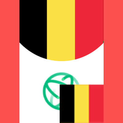 10 GB 30 ДНЕЙ БЕЛЬГИЯ ЕСИМ КОД АВТО Belgium