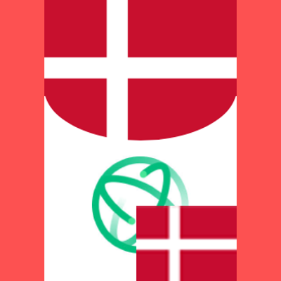 10 GB 30 ДНЕЙ ДАНИЯ ЕСИМ КОД АВТО Denmark
