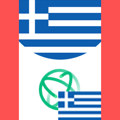 3 GB 15 ДНЕЙ ГРЕЦИЯ ЕСИМ КОД АВТО Greece