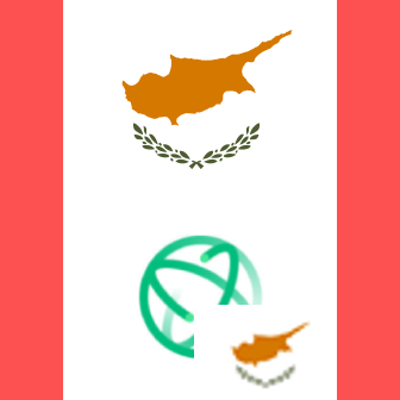 10 GB 30 ДНЕЙ КИПР ЕСИМ КОД АВТО Cyprus