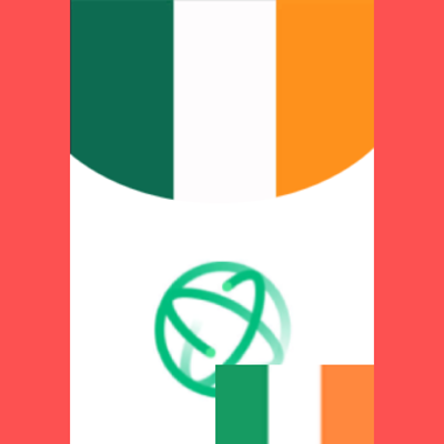 1 GB 7 ДНЕЙ ИРЛАНДИЯ ЕСИМ КОД АВТО Ireland