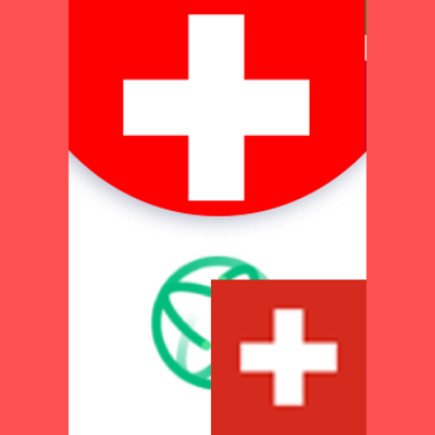 3 GB 15 ДНЕЙ ШВЕЙЦАРИЯ ЕСИМ КОД АВТО Switzerland