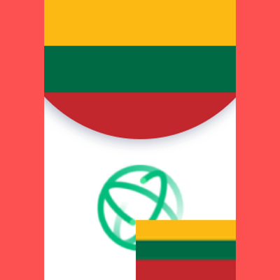 1 GB 7 ДНЕЙ ЛИТВА ЕСИМ КОД АВТО Lithuania