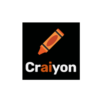 Craiyon ai Pro 💎1 Month✨Private Account