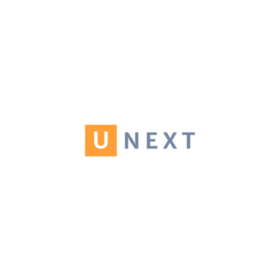 U-NEXT💎1 Month ✨Private Account💯Warranty