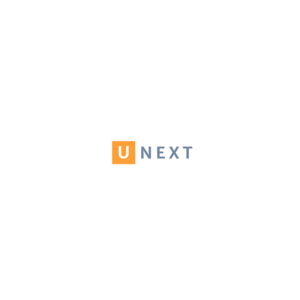 U-NEXT💎1 Month ✨Private Account💯Warranty