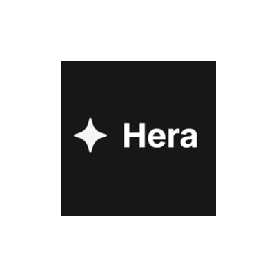 Hera Standard 1 Month Private Account