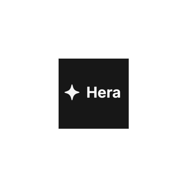 Hera Standard 1 Month Private Account