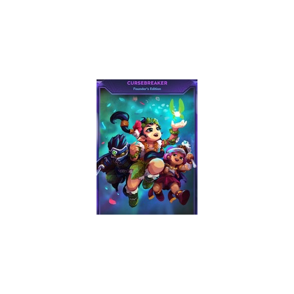 Автовыдача • Hytale Cursebreaker • Полный доступ