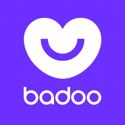 Badoo Premium | 1-6 Мес / Навсегда
