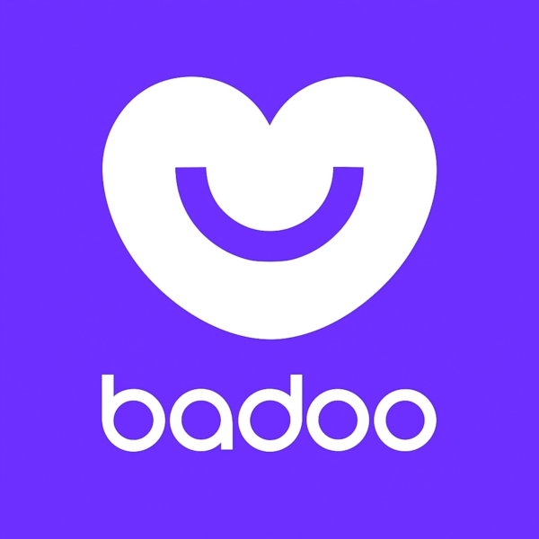 Badoo Premium | 1-6 Мес / Навсегда