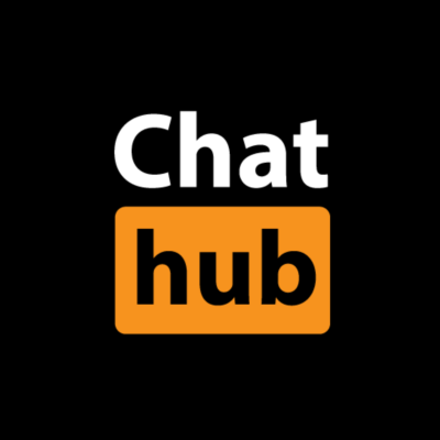 ChatHub  Unlimited Plan  💎1 Month ✨Private