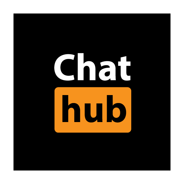 ChatHub  Unlimited Plan  💎1 Month ✨Private