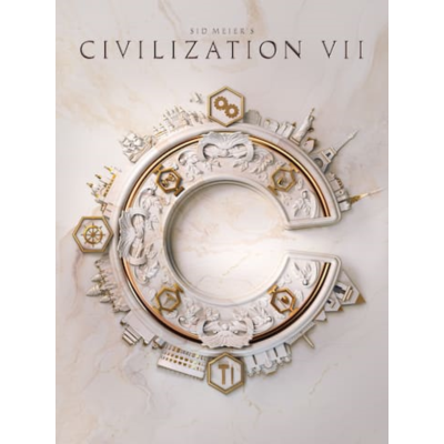 Sid Meier´s Civilization VII (Epic Games)