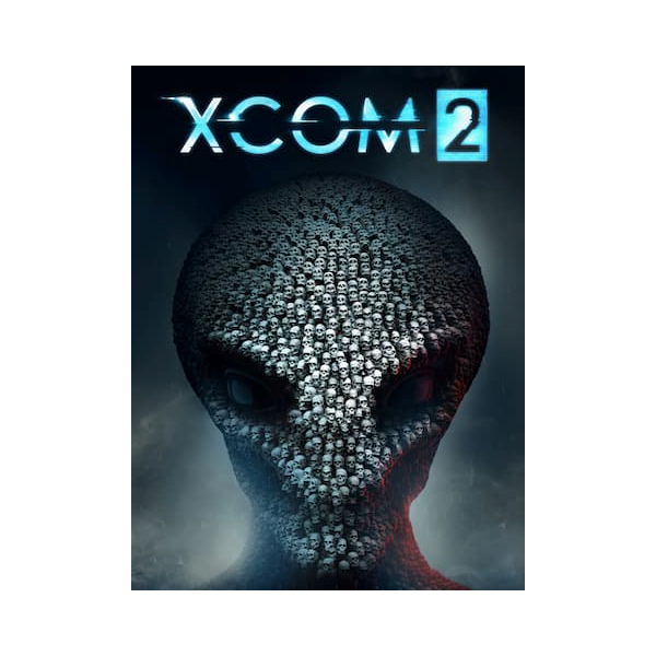 XCOM 2 (Epic Games)