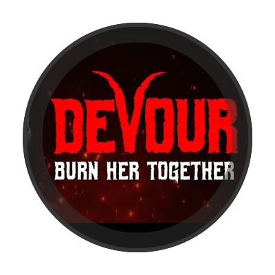 DEVOUR +Assetto Corsa +GAMES (ONLINE) ®Steam (GLOBAL)🟣