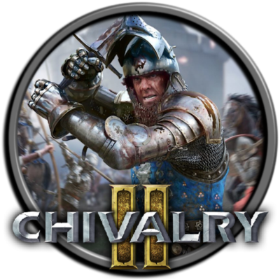 Chivalry 2 +GAMES (ONLINE) ®✔️Steam (GLOBAL)🟣