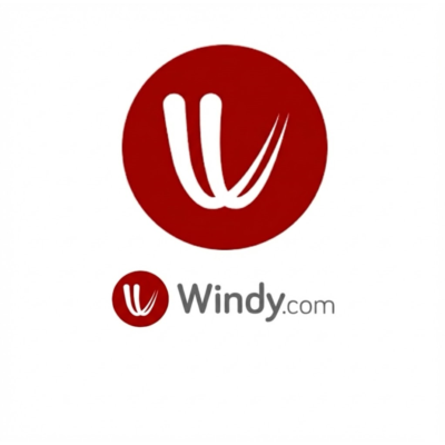 Windy.com Premium | Подписка на 1 Год