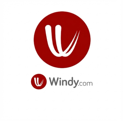 Windy.com Premium | Подписка на 1 Год