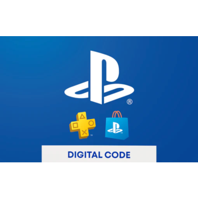 Playstation 5—10—20—30—40—50—60—70—83—100 $ КЛЮЧ ОАЭ