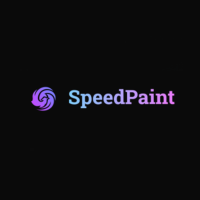 SpeedPaint - 1 - 12 месяцев