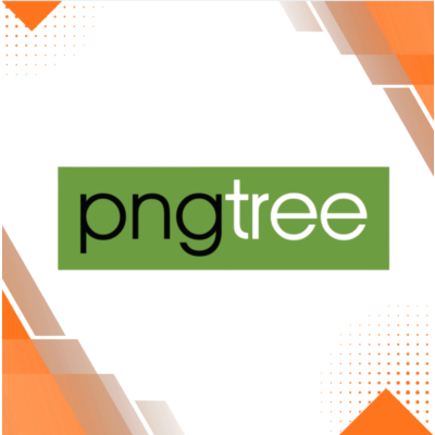 PngTree - (1-12 млн) - Личный аккаунт - Высокий рейт