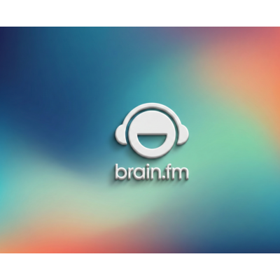 Brain.fm PRO | Личный аккаунт | 30/60/90 дней