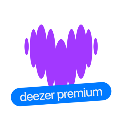 Deezer PREMIUM НА 3 МЕСЯЦА 🔥