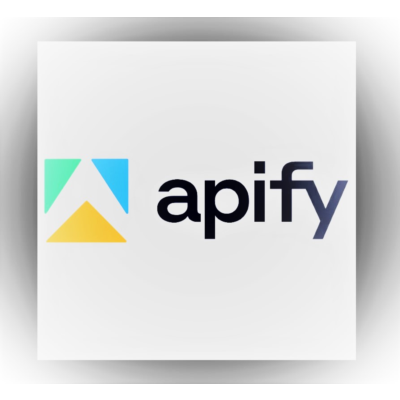 Apify – Доступ ко всем тарифным планам (1 месяц) | Личный аккаунт