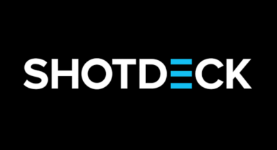 🔥🔥 Shotdeck Премиум-подписка на 6 месяцев 🔥🔥