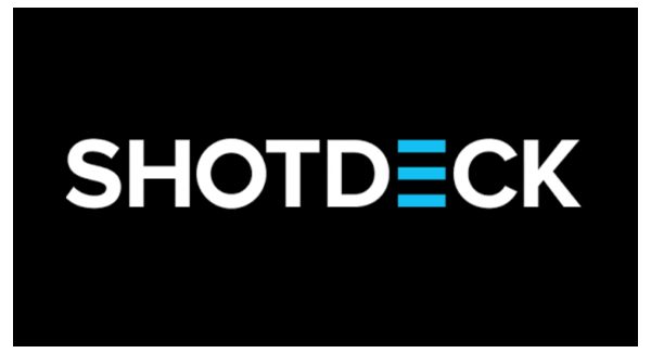 🔥🔥 Shotdeck Премиум-подписка на 6 месяцев 🔥🔥
