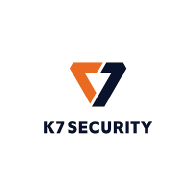 K7 Antivirus Premium КЛЮЧ АКТИВАЦИИ🛡️ НА 1 ГОД НА 1 УСТРОИСТВО