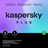 Kaspersky Internet Security: ПРОДЛЕНИЕ*: 2 устр. RU