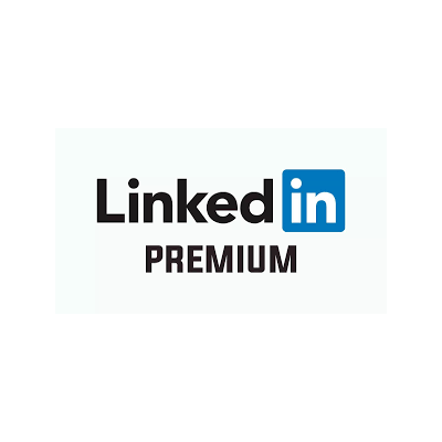 Подписка на премиальный план LinkedIn Career Premium на 12 месяцев в вашем аккаунте.