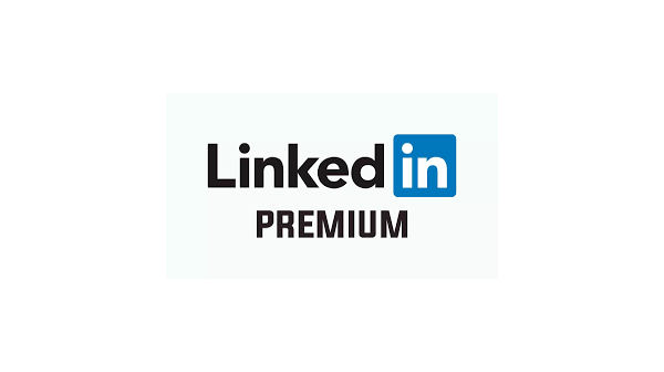 Подписка на премиальный план LinkedIn Career Premium на 12 месяцев в вашем аккаунте.