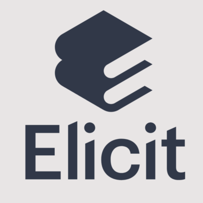 Elicit Pro Приватный Аккаунт 14 Дней