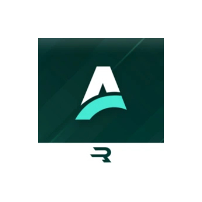Подарочная карта RewarbIe Astropay gift card