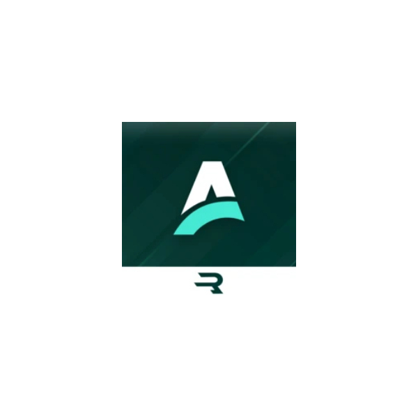 Подарочная карта RewarbIe Astropay gift card