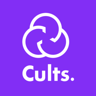 CULTS3D оплатить модель - покупка товара на CULTS 3D из России