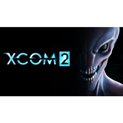 XCOM 2 Collection (STEAM аккаунт)