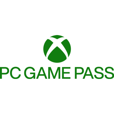 🎮 XBOX GAME PASS PC 12 МЕСЯЦ