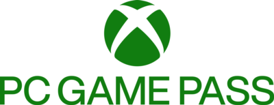 🎮 XBOX GAME PASS PC 4-8-12 МЕСЯЦА