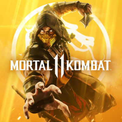 Mortal Kombat 11 PC + XBOX Любой Акк