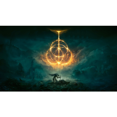 ⚫💚Elden Ring + 50 ТОП ИГР⚫💚АВТОВЫДАЧА 24/7 ⚫💚ОФФЛАЙН АКТИВАЦИЯ STEAM⚫💚