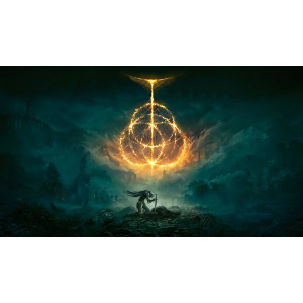 Elden Ring + 50 ТОП ИГР АВТОВЫДАЧА 24/7 ОФФЛАЙН АКТИВАЦИЯ STEAM