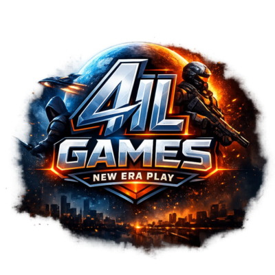 The Precinct + ARC Raiders + Game Pass Ultimate 12m
