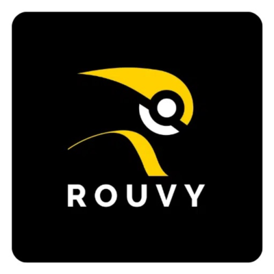 🔵 Rouvy ✅ Подписка на 7/37 дней