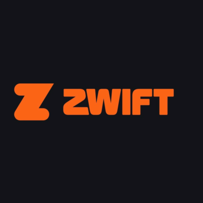 🟠 Zwift ✅ Подписка на 14 дней