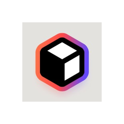 ⚫ Relume AI ✅ Подписка Pro на 7 дней