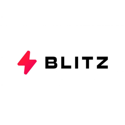 🟥 Blitz.gg ✅ Подписка на 1 месяц